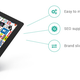 Illustration for article titled Magento Shop by Brand extension